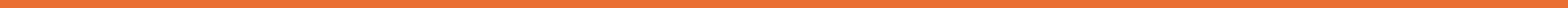 arancione 2