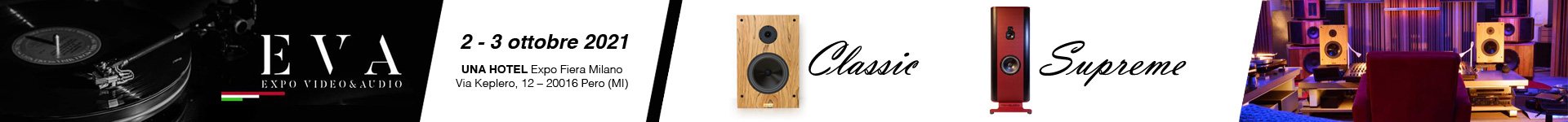 Novaudio