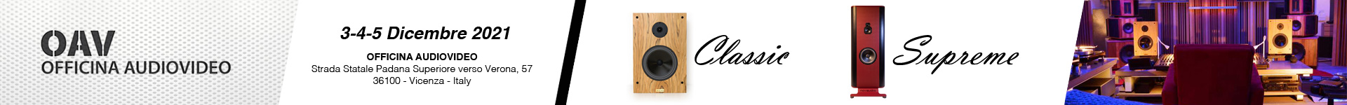 Novaudio